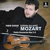 ���[�c�@���g:���@�C�I�������t�� ��1�ԁ`��3��