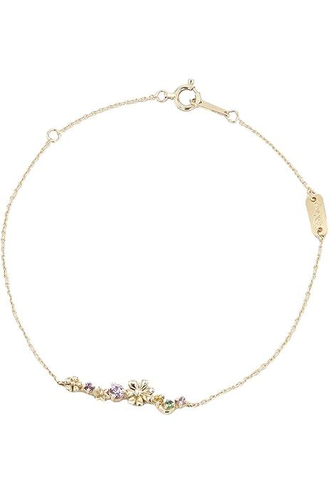 Amazon.co.jp: [ディズニー] Disney アナと雪の女王 シルバー  