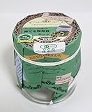 【オーガニック種】 育てる発芽豆キット 有機レンズ豆 (宅急便配送商品)