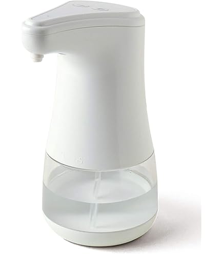 煮沸消毒器　松本製器　1200W AT40 Amazon.co.jp: 松本製器 卓上煮沸消毒器 1200W AT-40 : 産業・研究開発用品