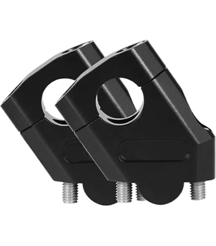 Amazon | スプリンガー フォーク 用 インライン ZINC 耳付き トップ