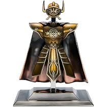 Amazon.co.jp: ドラゴンクエスト メタリックモンスターズギャラリー 