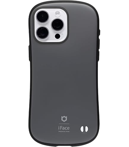 【美品】iPhone 15 ブルー 256GB iFaceのおまけ付き Amazon | 【整備済み品】 Apple iPhone 15 256GB ブルー SIM