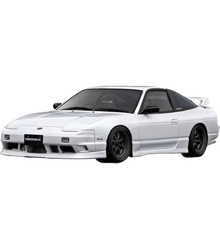 Amazon.co.jp: Unopened 1/18 IG3121 IG-Model Car Park Diorama with