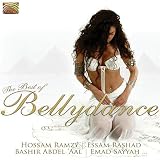 ベスト・オブ・ベリーダンス (The Best of Bellydance)