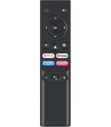 Amazon | テレビリモコン RR-001 for Orion オリオンテレビリモコン