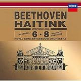 �x�[�g�[���F��:�����ȑ�6�ԁs�c���t&��8�ԁA��