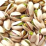 このみみ ピスタチオ 素焼き 殻付き 1kg 小分け 個包装 アメリカ産 無塩 無油 無添加 ロースト おつまみ ナッツ