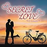 SECRET LOVE J-Lovers