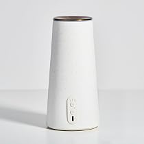 Amazon.co.jp: BÉLAIR LAB ベレアラボ ナチュラル アロマ