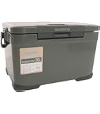 Amazon.co.jp: シマノ(SHIMANO) フィクセル リミテッド 30L NF-230V Amazon.co.jp: シマノ(SHIMANO) フィクセル リミテッド 30L NF-230V