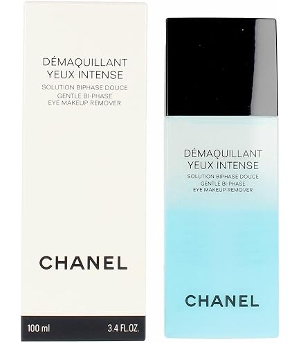 Amazon | シャネル デマキヤン ユー アンタンス 100mL 【並行輸入品