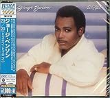 20/20(トゥエニイ・トゥエニイ)