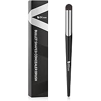 NARS ソフトマットコンプリートコンシーラー 1277 コンシーラーブラシ Amazon | ナーズ / NARS ソフトマット コンプリートコンシーラー