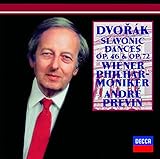 �h���H���U�[�N:�X�������ȏW