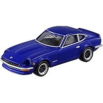 Amazon | TOMYトミカ【トミカリミテッドヴィンテージ】 トミカ