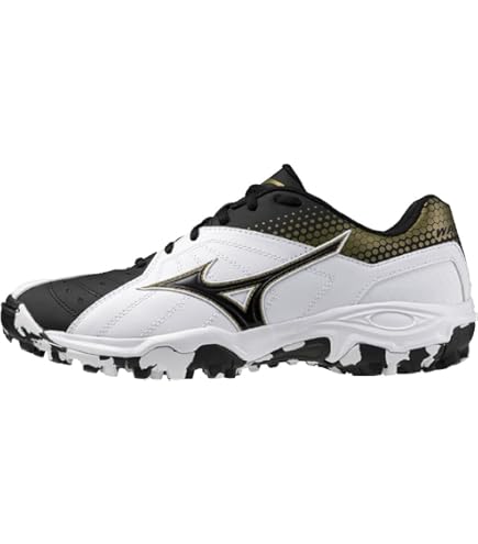 【最終値下げ】シューズ24.5・ショーツ・膝あて×2、MIKASA練習球 最終値下げ】シューズ24.5・ショーツ・膝あて×2、MIKASA練習球