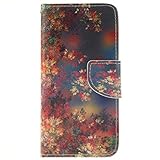 iPhone 6 Plus / iPhone 6s Plus 手帳型 ケース カバー Zeebox [生涯補償付き] 高品質 落下防止 保護カバー カード収納 スタンド機能 マグネット式 Apple 