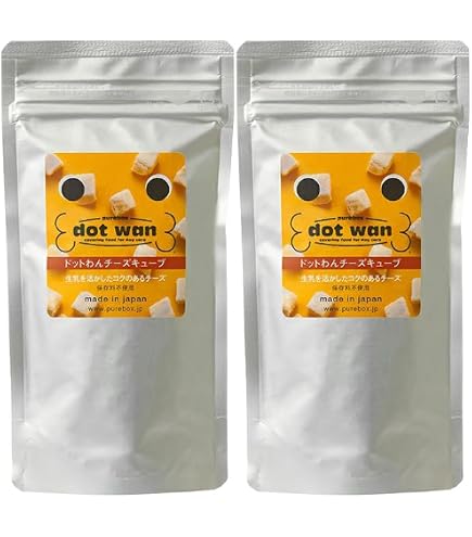 Amazon.co.jp: ドットわんごはんRed mind 3kg 無添加ドライフード