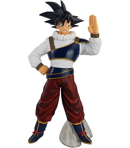 BANDAI - 【中古】バンダイ 一番くじ ドラゴンボール VSオムニバス超 E賞 超トランクス 本体のみ[97][240097221426] Amazon.co.jp: バンダイスピリッツ 一番商 ドラゴンボールZ 超