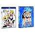 美少女戦士セーラームーン COLLECTION VOL.2（Blu-ray）