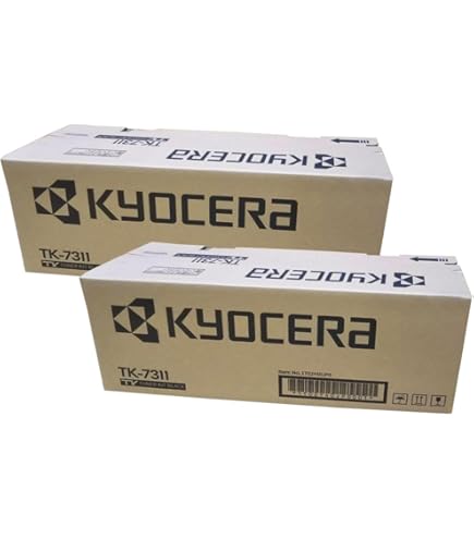 3個セット　京セラ TK-3191 トナーキット  純正品 3個セット 京セラ TK-3191 トナーキット 純正品 楽天市場