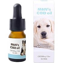 51jcRRKnqgL._AC_UL210_SR210,