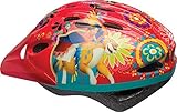 Bell Elena Of Avalor Child Bike Helmet [並行輸入品]