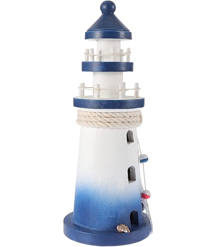 Amazon.co.jp: 鯉の傘立て/ver.2/陶器製/鯉の傘置き/置物/鯉/コイ/玄関