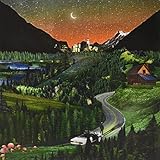 BREATHE [12 inch Analog]