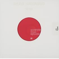 Amazon.co.jp: excerpts from ayu-mi-xIII CD001: ミュージック