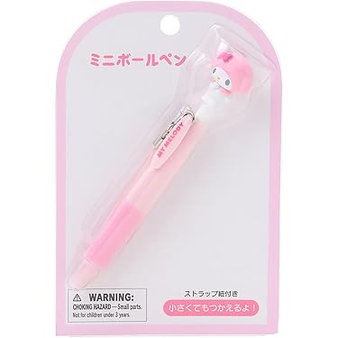 Amazon.co.jp 最新リリース: undefined の新着ランキングです。