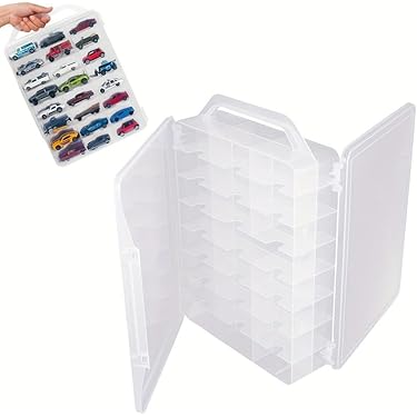 Amazon.co.jp 最新リリース: コレクターアイテム の新着ランキングです。