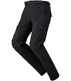 Amazon | RSタイチ(RS TAICHI) バイクウェア ライディングパンツ 秋冬