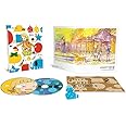 三ツ星カラーズ Vol.2（イベントチケット優先販売申券） [Blu-ray]