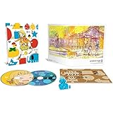 三ツ星カラーズ Vol.2（イベントチケット優先販売申券） [Blu-ray]