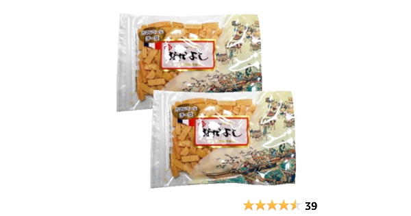勇者 金銭的 独立して 花 万 食品 なかよし 切れ端 Koritorihouse Rakuya Jp