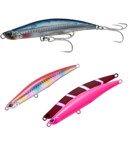 PALMS サーフスター SSS-103SP パームス Surfstar PALMS サーフスター SSS-103SP パームス Surfstar PALMS] New Surfstar