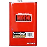 ワトコオイル ドリフトウッド W-11 3.6L
