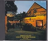 �w���[�l���^�[���̏��a(�E�B�[�����y4)