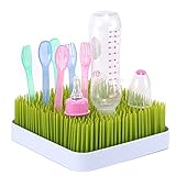 Aigoo ドライヤーボトルは、ボトルは、過度の降雨によって引き起こされる浸水します手動搾乳器の吸引搾乳プロラクチン