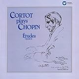 �V���p��:���K�ȏW ��i10&25 �M��