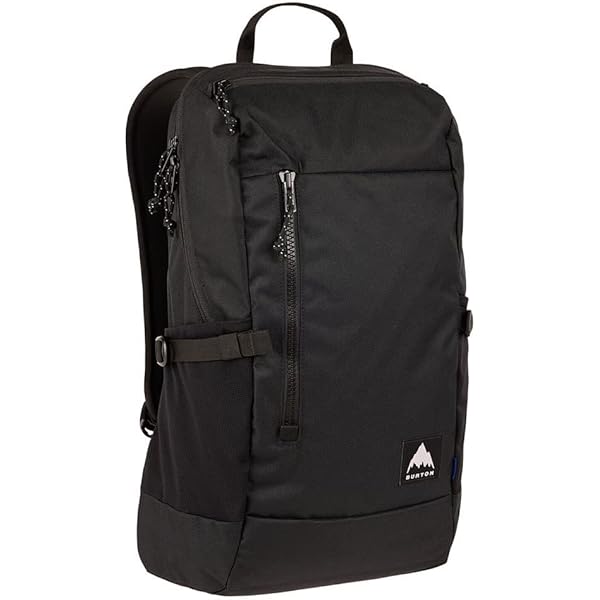 BURTON ティンダー2.0  30L バックパック Burton Tinder 2.0 30L Backpack | Bags & Packs | Burton.com