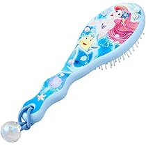 51jcr5Qs9rL._AC_UL210_SR210,