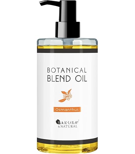 Amazon.co.jp: 花王 ソフティ 保護オイル 90ml×6本×3箱入 : ドラッグストア