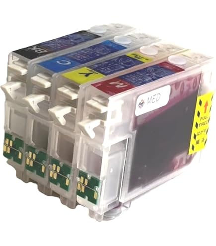 Amazon.co.jp: ゼクーカラー (ZCEMED5KT) EW-456A EW-056A 対応
