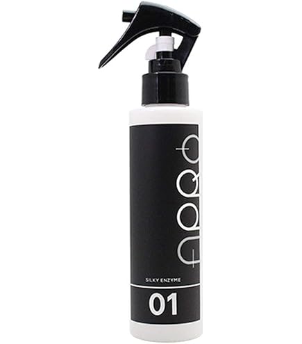 Amazon | ビーファースト アプロ エンザイムマスク 00 50ml | Generic