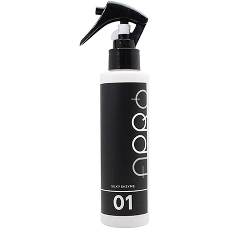 Amazon | ビーファースト アプロ エンザイムプロ 1st スーパーモイスト