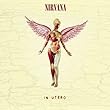 In Utero (Ogv)[12 inch Analog]