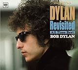 �f�B�����E���r�W�e�b�h �`�I�[���E�^�C���E�x�X�g�`